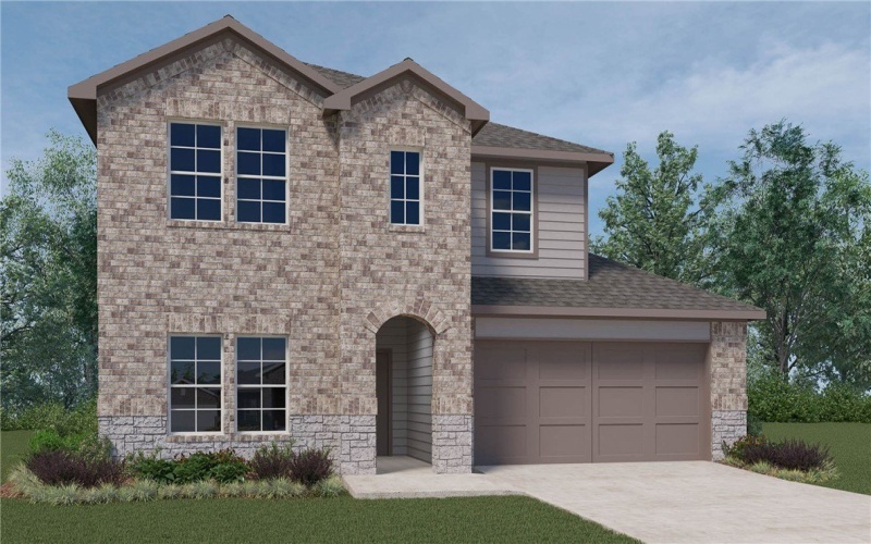 10317 Stone Creek Drive, Corpus Christi, TX 78410, 4 Bedrooms Bedrooms, ,3 BathroomsBathrooms,Residential,For Sale,10317 Stone Creek Drive,456405