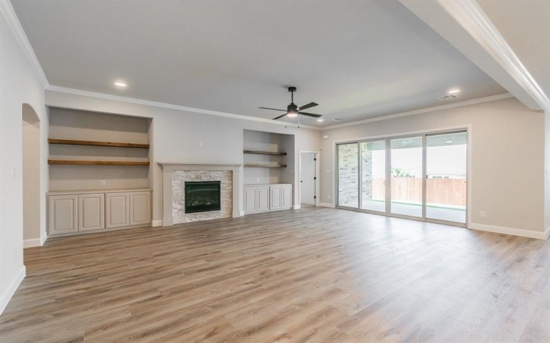 213 Navajo Trail, Alvarado, TX 76009, 3 Bedrooms Bedrooms, ,2 BathroomsBathrooms,Residential,For Sale,213 Navajo Trail,20973985