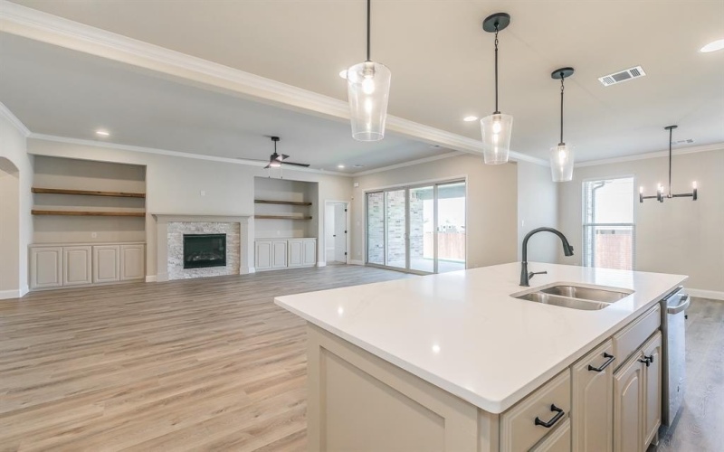 213 Navajo Trail, Alvarado, TX 76009, 3 Bedrooms Bedrooms, ,2 BathroomsBathrooms,Residential,For Sale,213 Navajo Trail,20973985