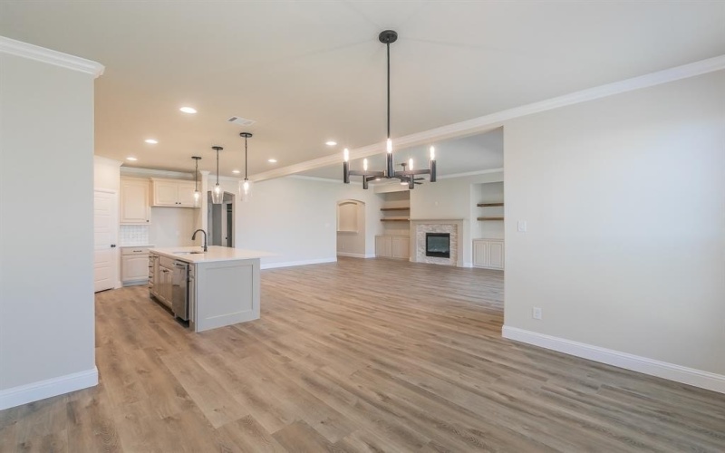 213 Navajo Trail, Alvarado, TX 76009, 3 Bedrooms Bedrooms, ,2 BathroomsBathrooms,Residential,For Sale,213 Navajo Trail,20973985