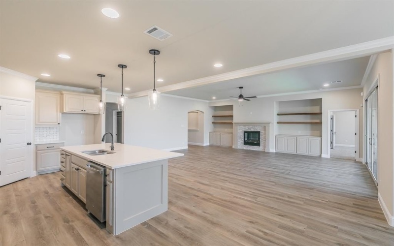 213 Navajo Trail, Alvarado, TX 76009, 3 Bedrooms Bedrooms, ,2 BathroomsBathrooms,Residential,For Sale,213 Navajo Trail,20973985