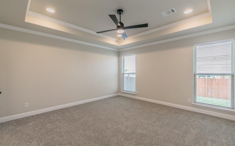 213 Navajo Trail, Alvarado, TX 76009, 3 Bedrooms Bedrooms, ,2 BathroomsBathrooms,Residential,For Sale,213 Navajo Trail,20973985