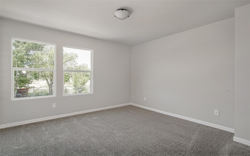 2013 Renner Avenue, Fort Worth, TX 76104, 4 Habitaciones Habitaciones , ,5 BañosBaños,Residential Multi Family,En Venta,2013 Renner Avenue,20973995