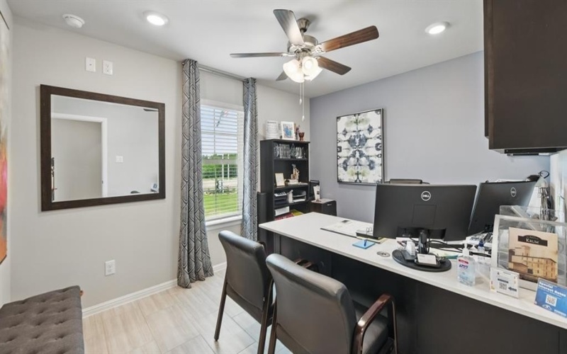 1645 TIN ROOF Road, Denton, TX 76249, 4 Bedrooms Bedrooms, ,3 BathroomsBathrooms,Residential,For Sale,1645 TIN ROOF Road,20972910