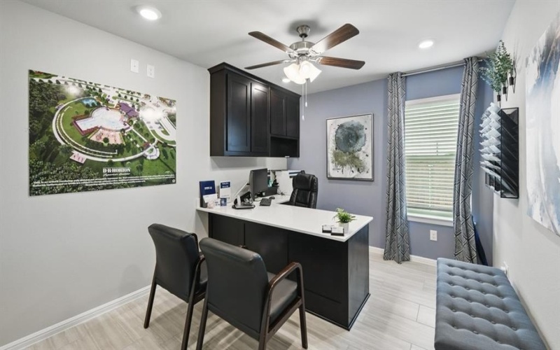 1645 TIN ROOF Road, Denton, TX 76249, 4 Bedrooms Bedrooms, ,3 BathroomsBathrooms,Residential,For Sale,1645 TIN ROOF Road,20972910