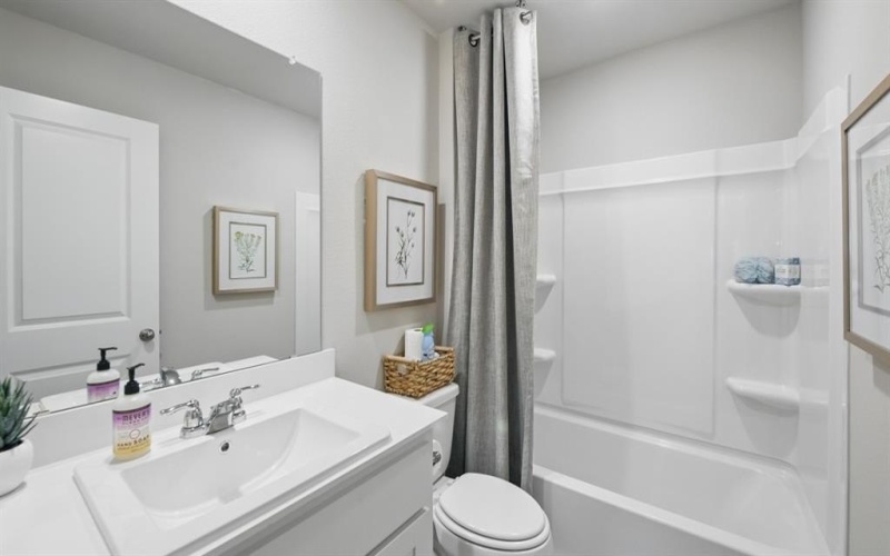 1645 TIN ROOF Road, Denton, TX 76249, 4 Bedrooms Bedrooms, ,3 BathroomsBathrooms,Residential,For Sale,1645 TIN ROOF Road,20972910