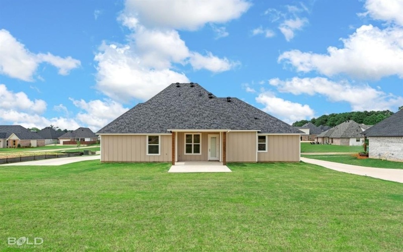 210 Laurel Valley, Stonewall, LA 71078, 4 Bedrooms Bedrooms, ,3 BathroomsBathrooms,Residential,For Sale,210 Laurel Valley,20972928