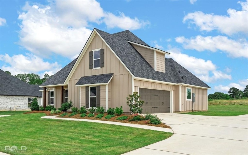 210 Laurel Valley, Stonewall, LA 71078, 4 Bedrooms Bedrooms, ,3 BathroomsBathrooms,Residential,For Sale,210 Laurel Valley,20972928