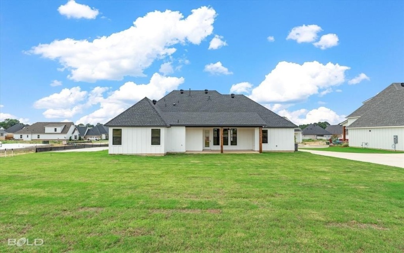 170 Laurel Valley, Stonewall, LA 71078, 4 Bedrooms Bedrooms, ,3 BathroomsBathrooms,Residential,For Sale,170 Laurel Valley,20973065