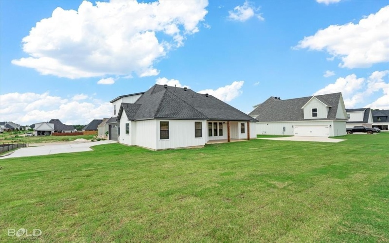 170 Laurel Valley, Stonewall, LA 71078, 4 Bedrooms Bedrooms, ,3 BathroomsBathrooms,Residential,For Sale,170 Laurel Valley,20973065