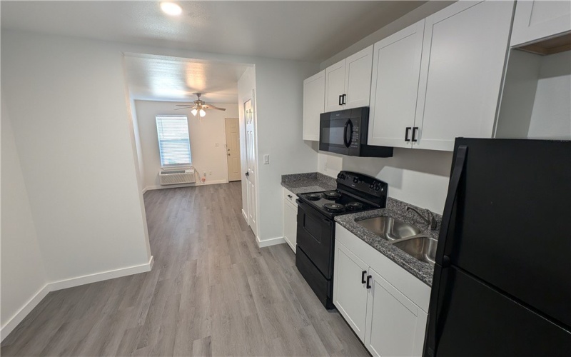 426 Carleta Street, Corpus Christi, TX 78418, 1 Bedroom Bedrooms, ,1 BathroomBathrooms,Residential,For Sale,426 Carleta Street,448884