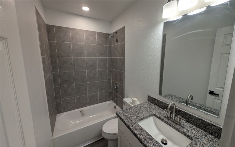 426 Carleta Street, Corpus Christi, TX 78418, 1 Bedroom Bedrooms, ,1 BathroomBathrooms,Residential,For Sale,426 Carleta Street,448884