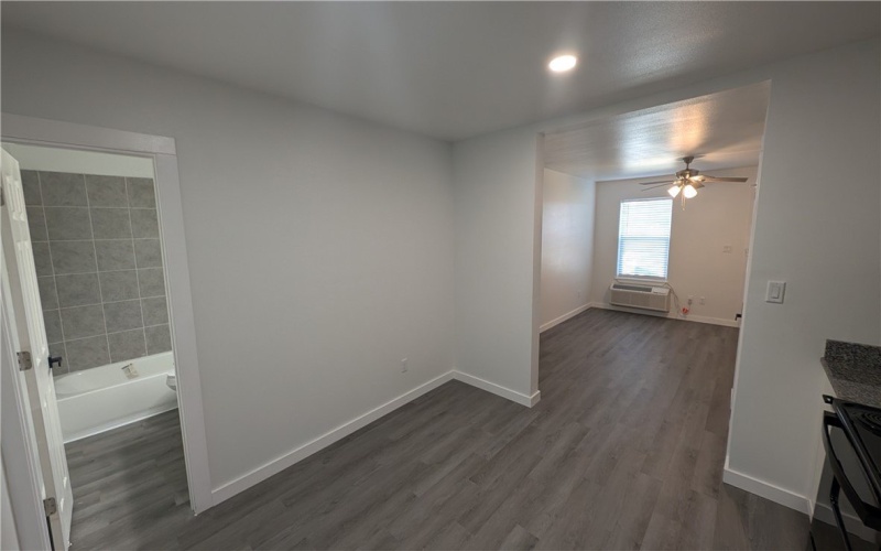 426 Carleta Street, Corpus Christi, TX 78418, 1 Bedroom Bedrooms, ,1 BathroomBathrooms,Residential,For Sale,426 Carleta Street,448884