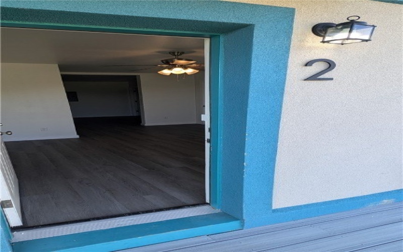 426 Carleta Street, Corpus Christi, TX 78418, 1 Bedroom Bedrooms, ,1 BathroomBathrooms,Residential,For Sale,426 Carleta Street,448884