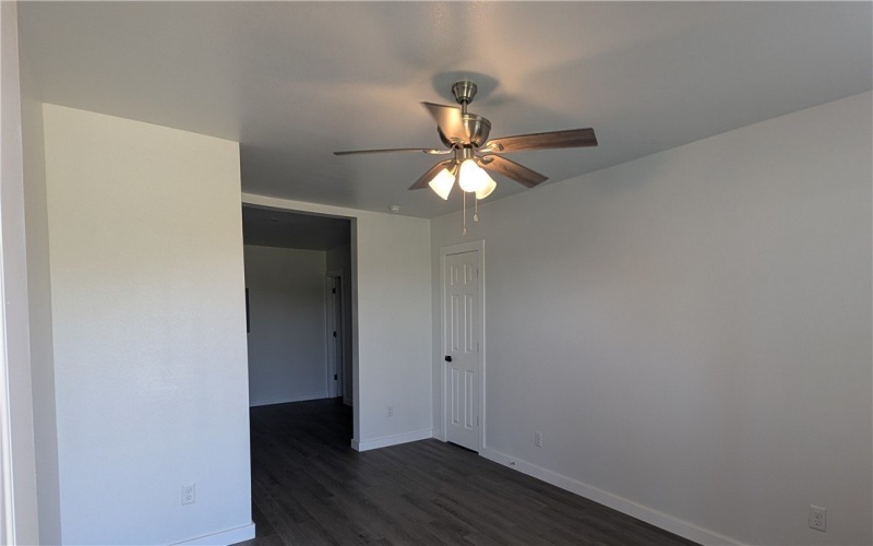 426 Carleta Street, Corpus Christi, TX 78418, 1 Bedroom Bedrooms, ,1 BathroomBathrooms,Residential,For Sale,426 Carleta Street,448884