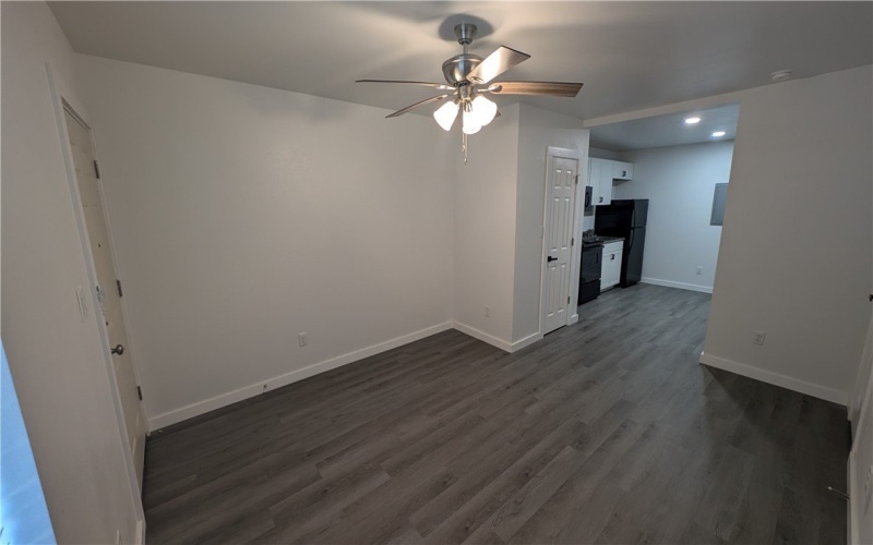 426 Carleta Street, Corpus Christi, TX 78418, 1 Bedroom Bedrooms, ,1 BathroomBathrooms,Residential,For Sale,426 Carleta Street,448884