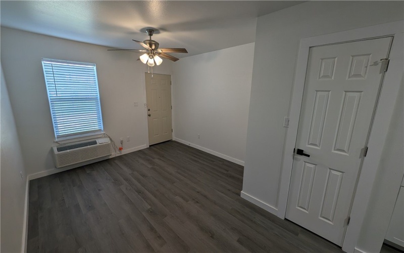 426 Carleta Street, Corpus Christi, TX 78418, 1 Bedroom Bedrooms, ,1 BathroomBathrooms,Residential,For Sale,426 Carleta Street,448884