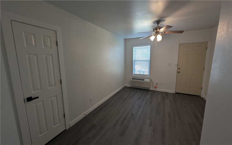 426 Carleta Street, Corpus Christi, TX 78418, 1 Bedroom Bedrooms, ,1 BathroomBathrooms,Residential,For Sale,426 Carleta Street,448884