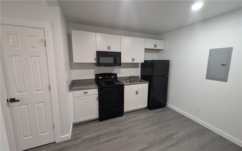 426 Carleta Street, Corpus Christi, TX 78418, 1 Bedroom Bedrooms, ,1 BathroomBathrooms,Residential,For Sale,426 Carleta Street,448884