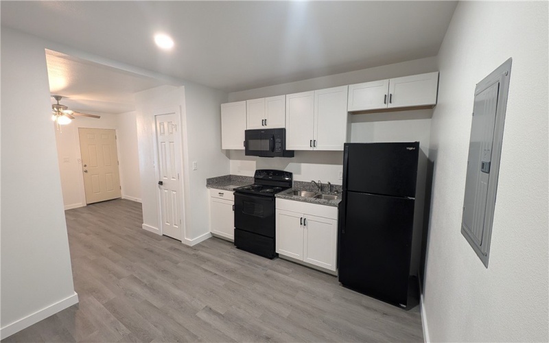 426 Carleta Street, Corpus Christi, TX 78418, 1 Bedroom Bedrooms, ,1 BathroomBathrooms,Residential,For Sale,426 Carleta Street,448884