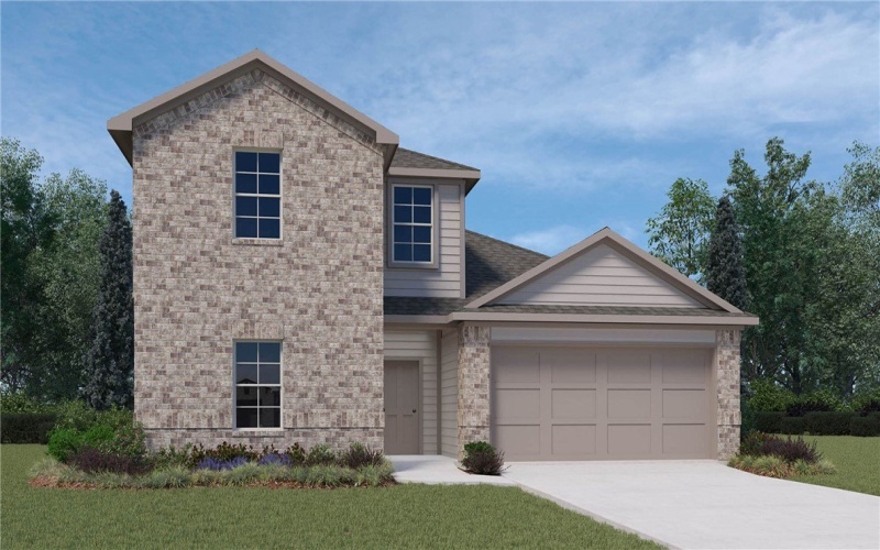 10325 Stone Creek Drive, Corpus Christi, TX 78410, 4 Bedrooms Bedrooms, ,3 BathroomsBathrooms,Residential,For Sale,10325 Stone Creek Drive,456406