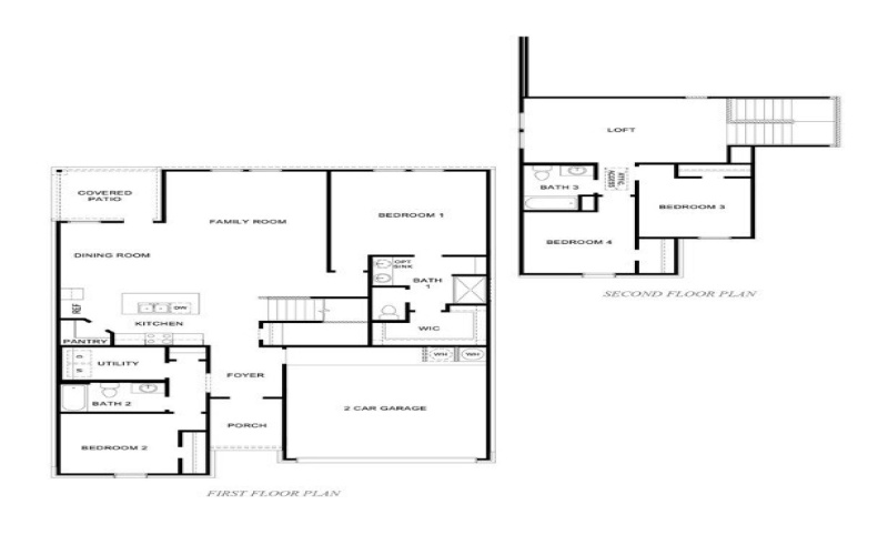 10325 Stone Creek Drive, Corpus Christi, TX 78410, 4 Bedrooms Bedrooms, ,3 BathroomsBathrooms,Residential,For Sale,10325 Stone Creek Drive,456406