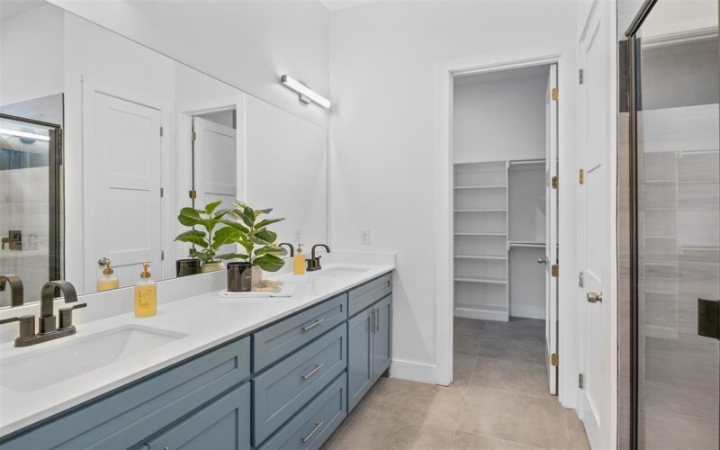 510 Woodrow Avenue, Fort Worth, TX 76105, 4 Bedrooms Bedrooms, ,2 BathroomsBathrooms,Residential,For Sale,510 Woodrow Avenue,20973365