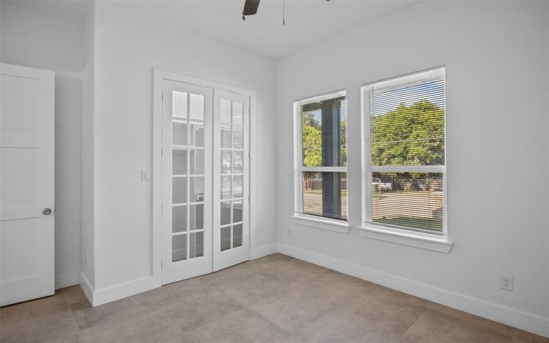 510 Woodrow Avenue, Fort Worth, TX 76105, 4 Bedrooms Bedrooms, ,2 BathroomsBathrooms,Residential,For Sale,510 Woodrow Avenue,20973365