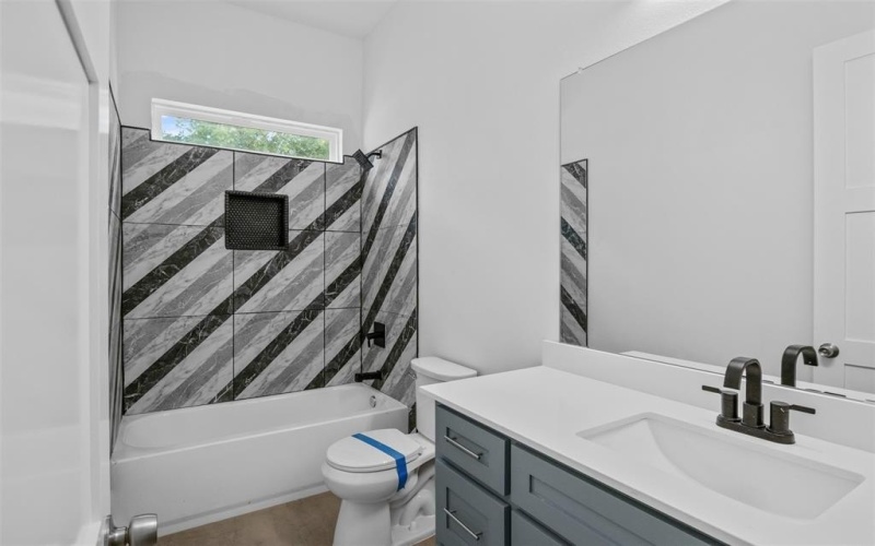 510 Woodrow Avenue, Fort Worth, TX 76105, 4 Bedrooms Bedrooms, ,2 BathroomsBathrooms,Residential,For Sale,510 Woodrow Avenue,20973365