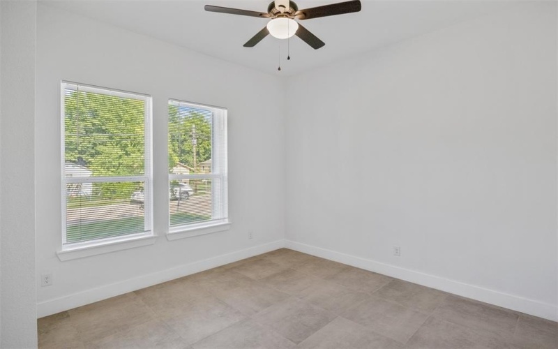 510 Woodrow Avenue, Fort Worth, TX 76105, 4 Bedrooms Bedrooms, ,2 BathroomsBathrooms,Residential,For Sale,510 Woodrow Avenue,20973365