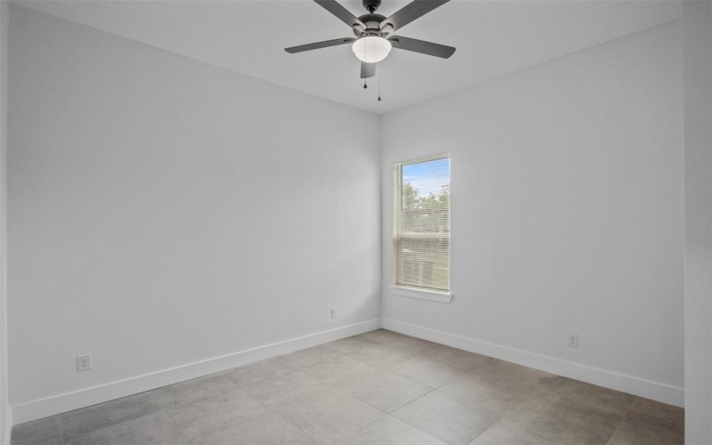 510 Woodrow Avenue, Fort Worth, TX 76105, 4 Bedrooms Bedrooms, ,2 BathroomsBathrooms,Residential,For Sale,510 Woodrow Avenue,20973365