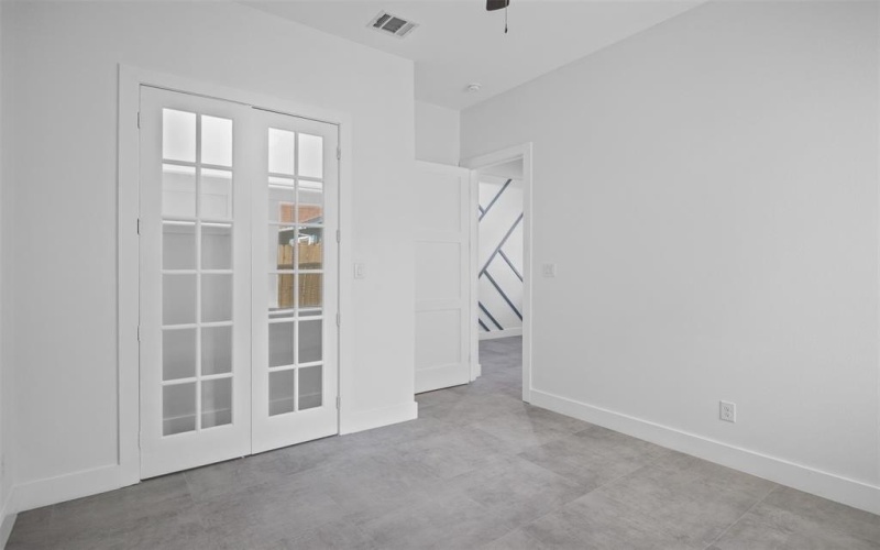 510 Woodrow Avenue, Fort Worth, TX 76105, 4 Bedrooms Bedrooms, ,2 BathroomsBathrooms,Residential,For Sale,510 Woodrow Avenue,20973365