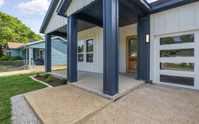 510 Woodrow Avenue, Fort Worth, TX 76105, 4 Bedrooms Bedrooms, ,2 BathroomsBathrooms,Residential,For Sale,510 Woodrow Avenue,20973365
