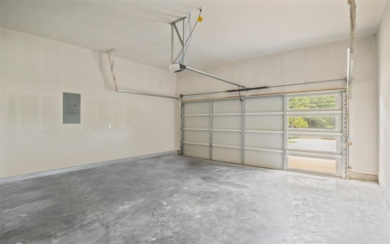 510 Woodrow Avenue, Fort Worth, TX 76105, 4 Bedrooms Bedrooms, ,2 BathroomsBathrooms,Residential,For Sale,510 Woodrow Avenue,20973365