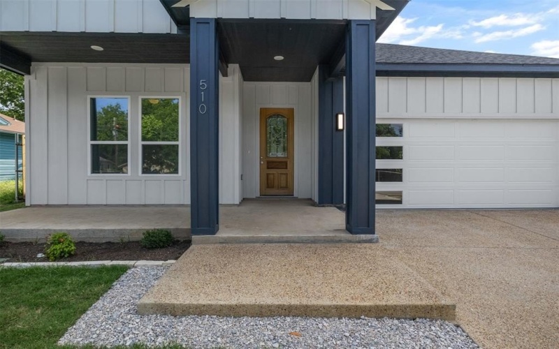 510 Woodrow Avenue, Fort Worth, TX 76105, 4 Bedrooms Bedrooms, ,2 BathroomsBathrooms,Residential,For Sale,510 Woodrow Avenue,20973365