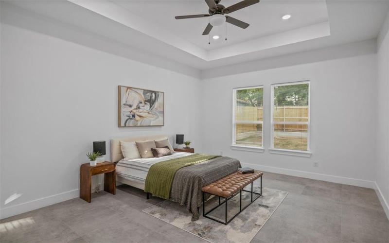 510 Woodrow Avenue, Fort Worth, TX 76105, 4 Bedrooms Bedrooms, ,2 BathroomsBathrooms,Residential,For Sale,510 Woodrow Avenue,20973365