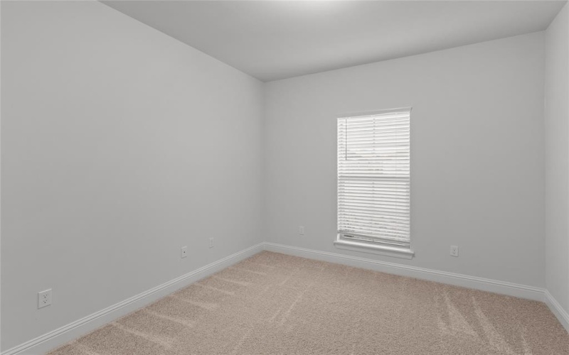 5633 Red Pine Street, Shreveport, LA 71129, 4 Bedrooms Bedrooms, ,2 BathroomsBathrooms,Residential,For Sale,5633 Red Pine Street,20973419