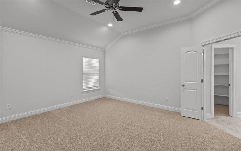 5633 Red Pine Street, Shreveport, LA 71129, 4 Bedrooms Bedrooms, ,2 BathroomsBathrooms,Residential,For Sale,5633 Red Pine Street,20973419