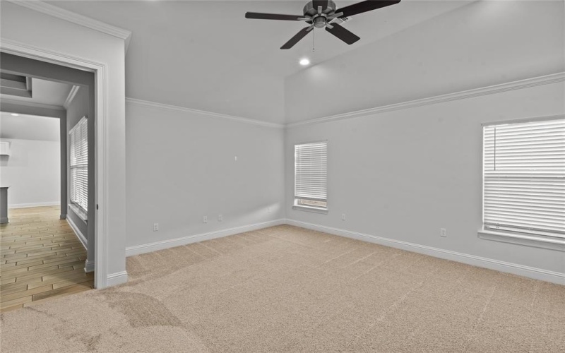 5633 Red Pine Street, Shreveport, LA 71129, 4 Bedrooms Bedrooms, ,2 BathroomsBathrooms,Residential,For Sale,5633 Red Pine Street,20973419