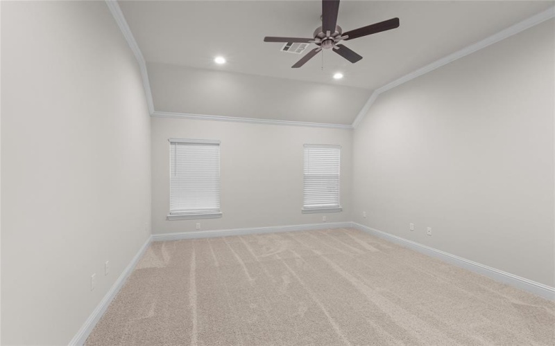 5608 Tall Pines Way, Shreveport, LA 71129, 4 Bedrooms Bedrooms, ,2 BathroomsBathrooms,Residential,For Sale,5608 Tall Pines Way,20973422