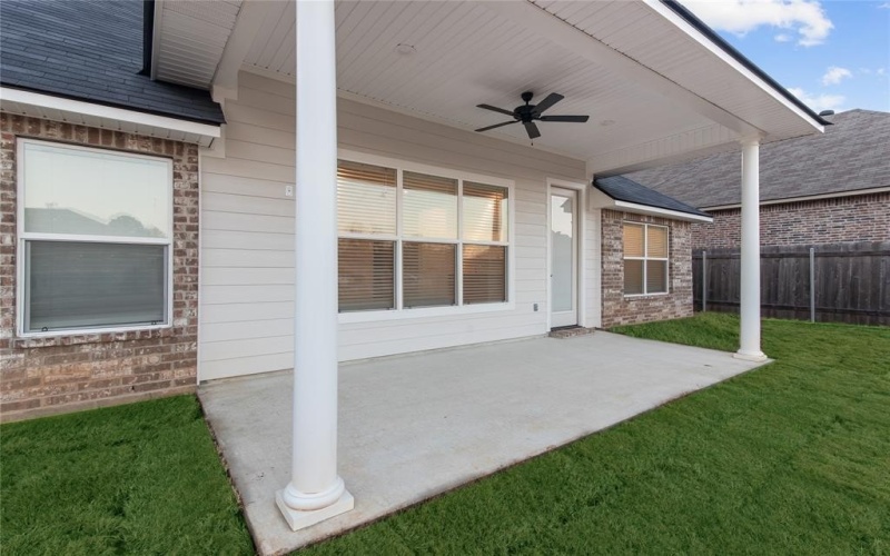 5608 Tall Pines Way, Shreveport, LA 71129, 4 Habitaciones Habitaciones , ,2 BañosBaños,Residential,En Venta,5608 Tall Pines Way,0,20973422