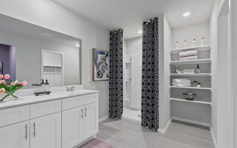 9424 GOLDEN TREE Avenue, Fort Worth, TX 76108, 4 Bedrooms Bedrooms, ,3 BathroomsBathrooms,Residential,For Sale,9424 GOLDEN TREE Avenue,20973474