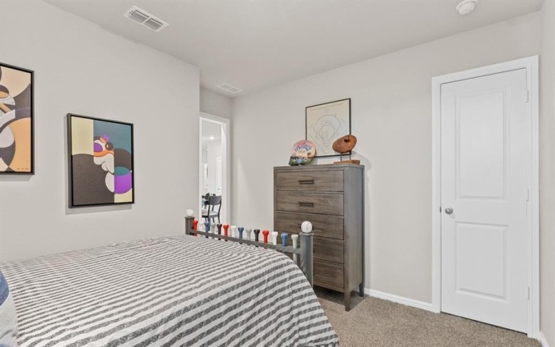 9424 GOLDEN TREE Avenue, Fort Worth, TX 76108, 4 Bedrooms Bedrooms, ,3 BathroomsBathrooms,Residential,For Sale,9424 GOLDEN TREE Avenue,20973474