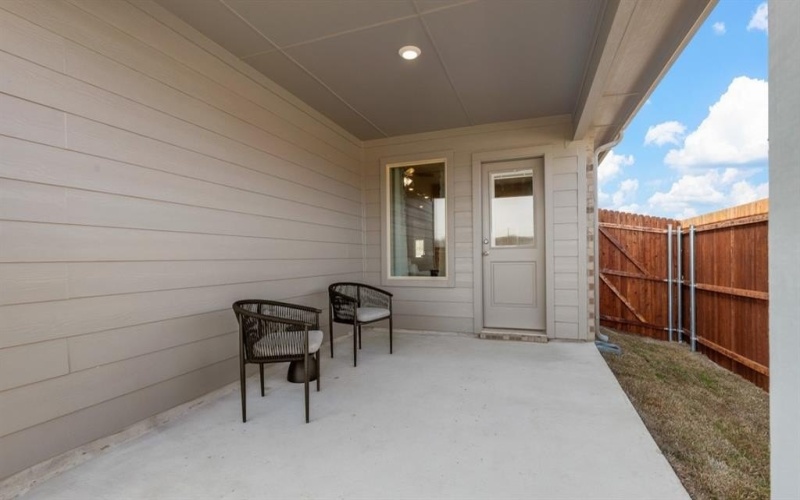 9424 GOLDEN TREE Avenue, Fort Worth, TX 76108, 4 Bedrooms Bedrooms, ,3 BathroomsBathrooms,Residential,For Sale,9424 GOLDEN TREE Avenue,20973474