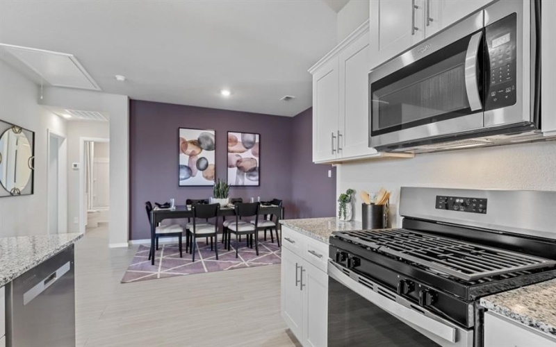 9424 GOLDEN TREE Avenue, Fort Worth, TX 76108, 4 Bedrooms Bedrooms, ,3 BathroomsBathrooms,Residential,For Sale,9424 GOLDEN TREE Avenue,20973474