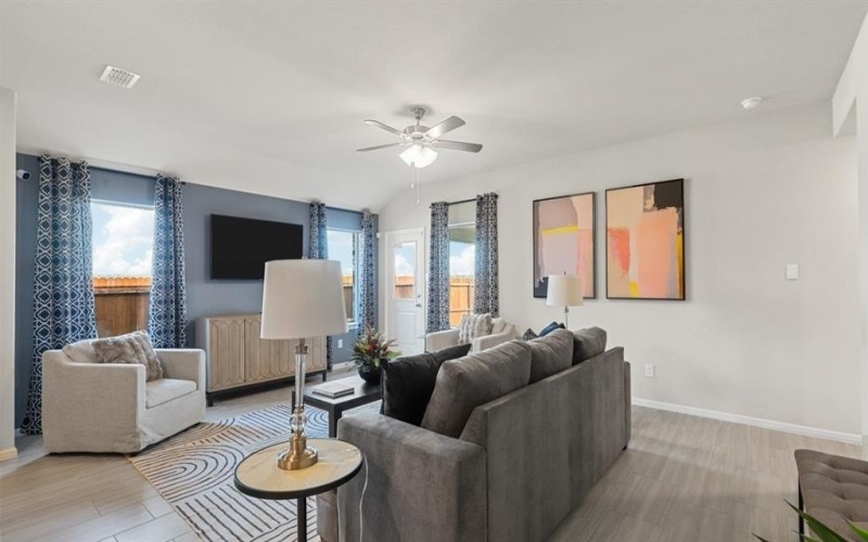 9453 MINT HILL Drive, Fort Worth, TX 76108, 4 Habitaciones Habitaciones , ,3 BañosBaños,Residential,En Venta,9453 MINT HILL Drive,20973483