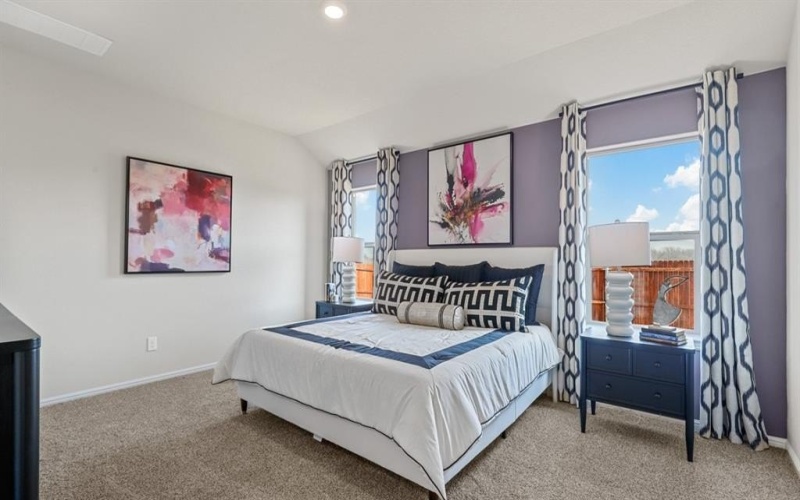 9453 MINT HILL Drive, Fort Worth, TX 76108, 4 Habitaciones Habitaciones , ,3 BañosBaños,Residential,En Venta,9453 MINT HILL Drive,20973483