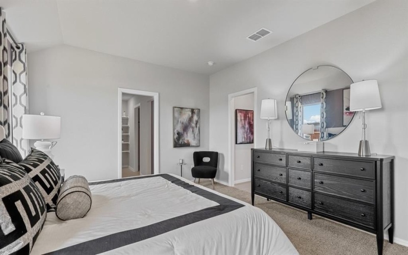 9453 MINT HILL Drive, Fort Worth, TX 76108, 4 Habitaciones Habitaciones , ,3 BañosBaños,Residential,En Venta,9453 MINT HILL Drive,20973483