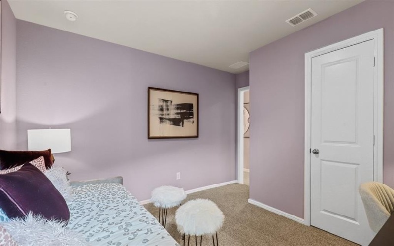 9453 MINT HILL Drive, Fort Worth, TX 76108, 4 Habitaciones Habitaciones , ,3 BañosBaños,Residential,En Venta,9453 MINT HILL Drive,20973483
