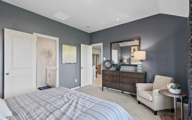 2136 RANGER HILL Avenue, Fort Worth, TX 76108, 4 Bedrooms Bedrooms, ,2 BathroomsBathrooms,Residential,For Sale,2136 RANGER HILL Avenue,20973494